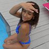 hopealanna