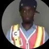 bryxxgrapes