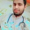 muzzammil.malik954