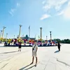 tamthanhtinh94