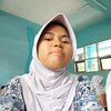 orang.tinggii