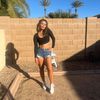 Arleigh Burke