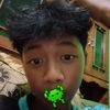 uzi.malik.azhar