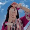 cute_sumaiya_78