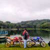 vian87034