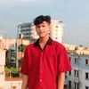 user9012692808012