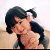 kim.seang1142