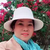 mai.phuong943