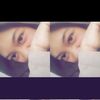 _anjani.250