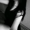 yourgrilsilvi
