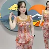 kenh225