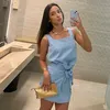 alyanamaiaa