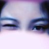 rachenll