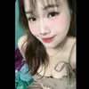 _m0m_ent_ngoc07