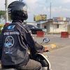 ega.rama83