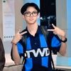 hana.athifah0