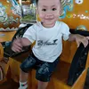 user320728100052