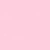 xyz_kartikaa