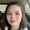 thanh.thy.trn558