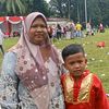 arza8378