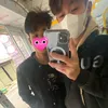 Tuyến bé
