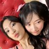 pedot480