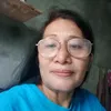 marilou.mesias8