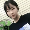 _thudinguroii_