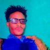 user14194373108622