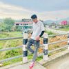 umesh.stha34