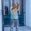 kabine.konate7