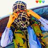 salaah.baloch