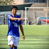 ronny_er5