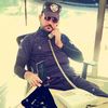 rahmatalikhan3256