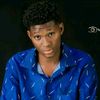2319wisengoy