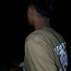 azrin.azrin66