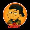 el_cherry_91