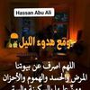 user1606912109802