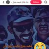 monsoorkhan75