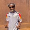 youssoufketa88