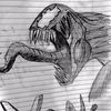 dark_trashcan