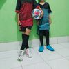 ammar12alfatih