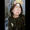 anh.dot17t