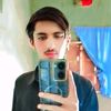 kashif.756