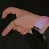 user560846089
