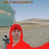 rizky.agung99