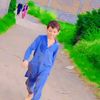 rayyanking832