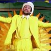 dayman4777