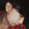 myat.noe.thu1324