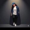 mama.meylin_azka